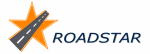Roadstar Infratech