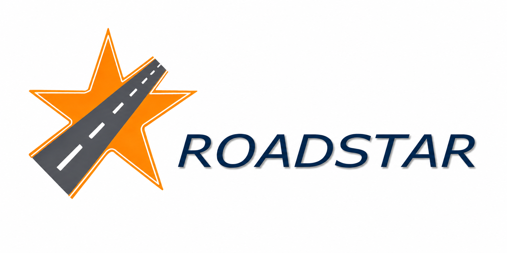 Roadstar Infratech